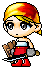 CargoTran10